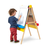 Easel Paper Pad H1