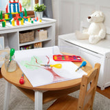 Easel Paper Pad H1
