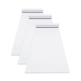 Easel Paper Roll 3-Pack C4