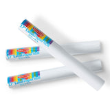 Easel Paper Roll 3-Pack C4