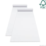 Easel Paper Roll 3-Pack C4