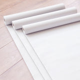 Easel Paper Roll 3-Pack C4