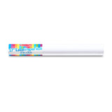 Easel Paper Roll Z3