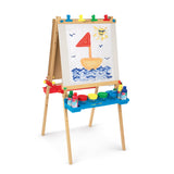 Easel Paper Roll Z3