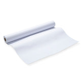 Easel Paper Roll Z3
