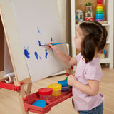 Easel Paper Roll Z3
