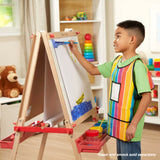Easel Paper Roll Z3