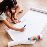 Easel Paper Roll Z3