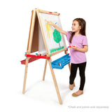 Easel Paper Roll Z3
