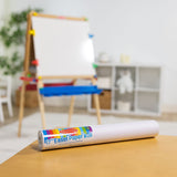 Easel Paper Roll Z3