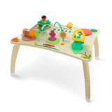 Farmers Market 3 in 1 Activity Center C6