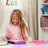 Fashion Design Activity Kit O1