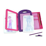 Fashion Design Activity Kit O1