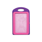 Fashion Design Activity Kit O1