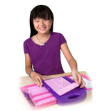 Fashion Design Activity Kit O1