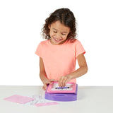 Fashion Design Activity Kit O1