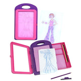 Fashion Design Activity Kit O1