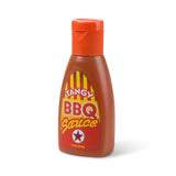 Favorite Condiments U6