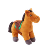 Feed & Groom Horse Care Play Set B8