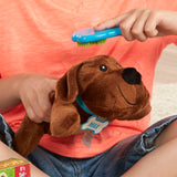 Feeding & Grooming Pet Care Play Set G5