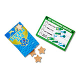 Feeding & Grooming Pet Care Play Set N2