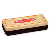 Felt Chalk Eraser Y5