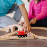 Figure 8 Train Set N8
