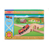 Figure 8 Train Set N8