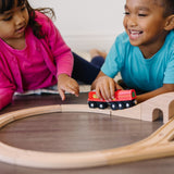 Figure 8 Train Set N8