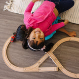 Figure 8 Train Set N8