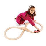 Figure 8 Train Set N8
