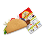 Fill & Fold Taco & Tortilla Set R2
