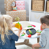 Fill & Fold Taco & Tortilla Set R2