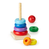 First Skills Learning Bundle J3