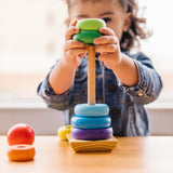 First Skills Learning Bundle J9