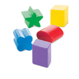 First Skills Learning Bundle J9