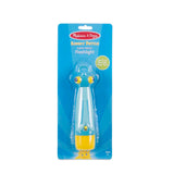 Flash Firefly Flashlight I5
