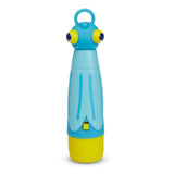 Flash Firefly Flashlight I5