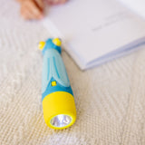 Flash Firefly Flashlight I5