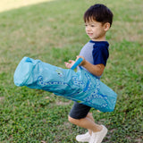 Flex Octopus Child's Outdoor Chair S7