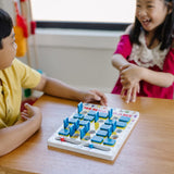 Flip-to-Win Memory Game W0
