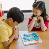 Flip-to-Win Memory Game W0