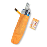 Food Truck Play Tent P1