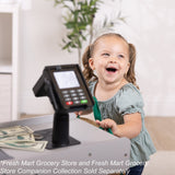 Fresh Mart Grocery Store B4