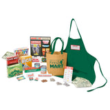 Fresh Mart Grocery Store Companion Collection T5