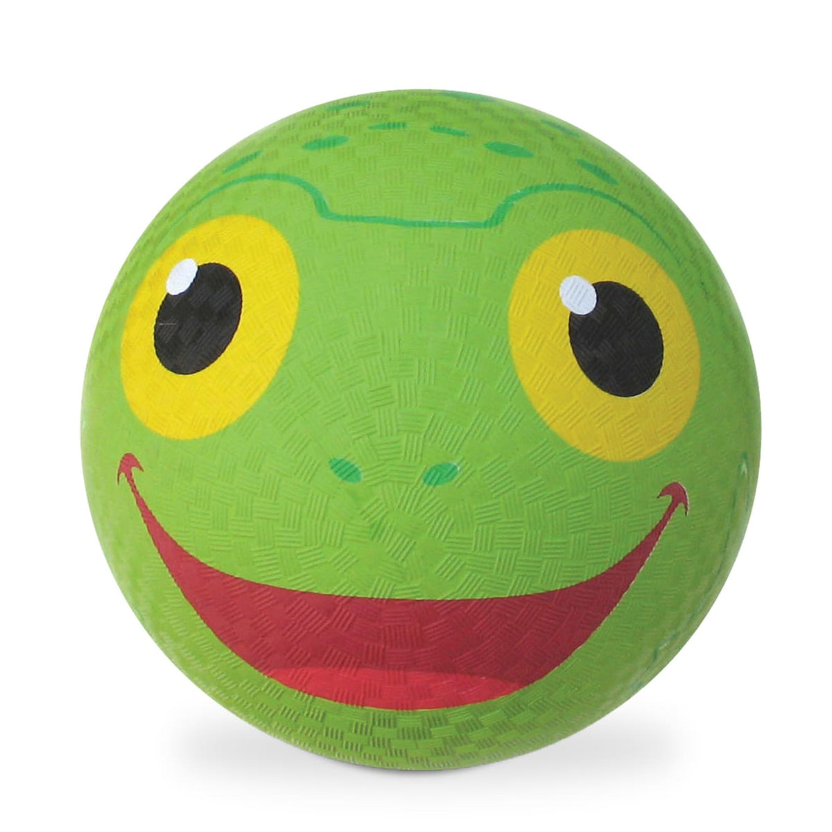 Froggy Kickball T4