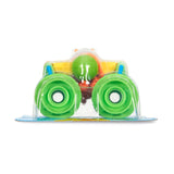 Giddy Buggy Binoculars X7