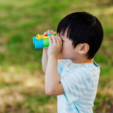 Giddy Buggy Binoculars X7