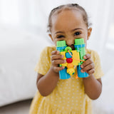 Giddy Buggy Binoculars X7