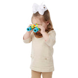 Giddy Buggy Binoculars X7